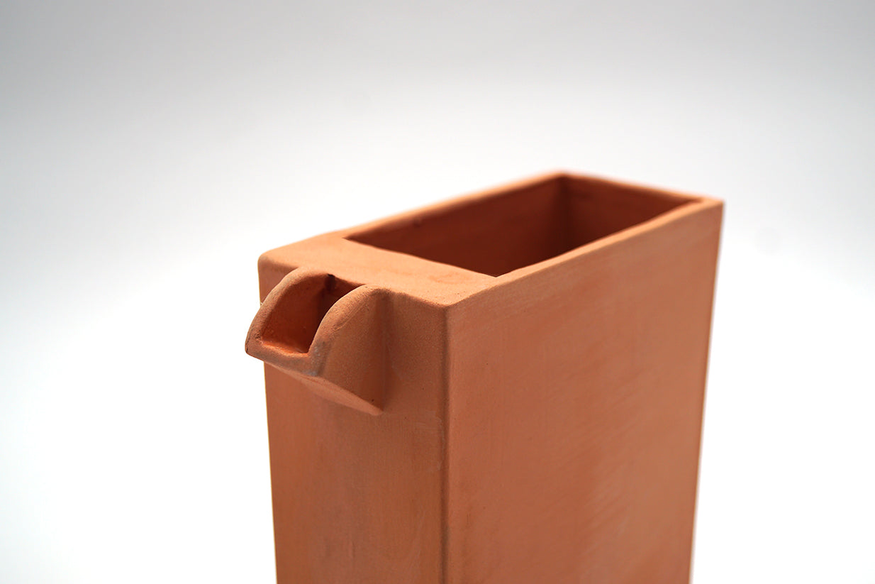 Carafe "Wink T"