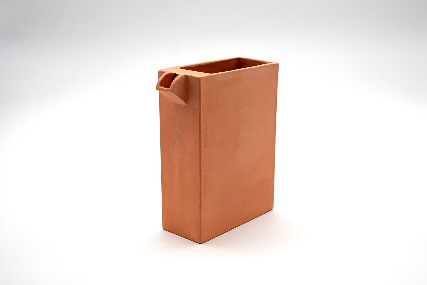 Carafe "Wink T"